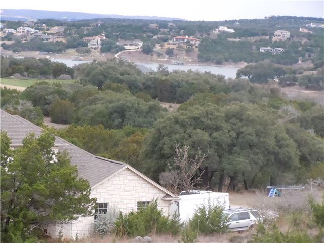 20805 Jones CV, Jonestown, TX 78645