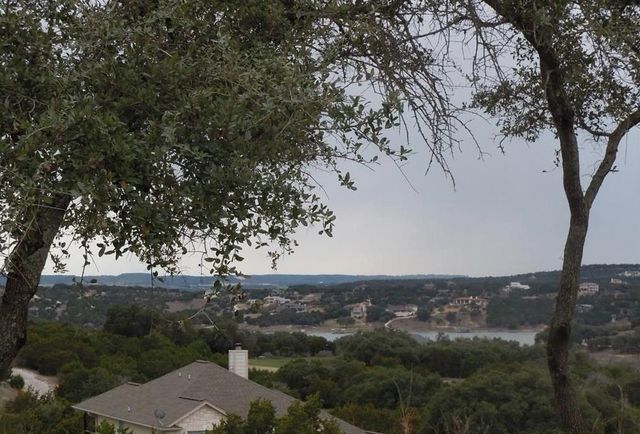 20805 Jones CV, Jonestown, TX 78645