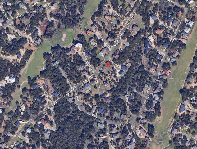 20805 Jones CV, Jonestown, TX 78645