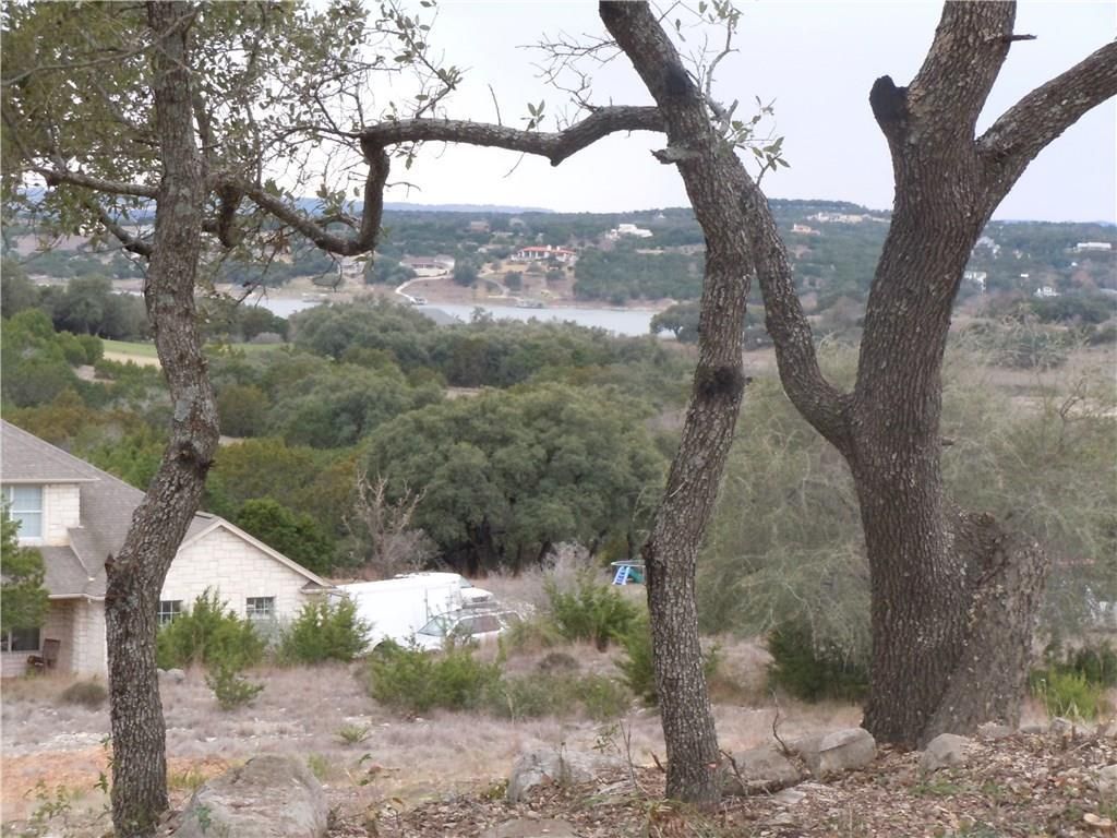 20805 Jones CV, Jonestown, TX 78645