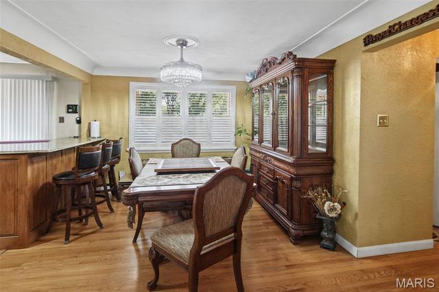 208 Brentmoor Drive, Belleville, IL 62223