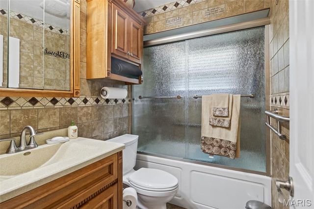 208 Brentmoor Drive, Belleville, IL 62223