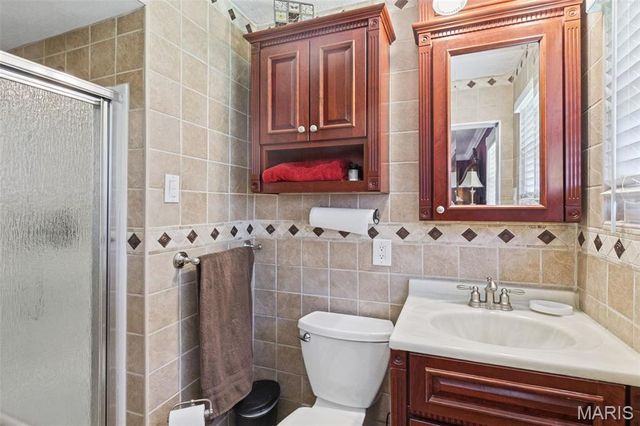 208 Brentmoor Drive, Belleville, IL 62223