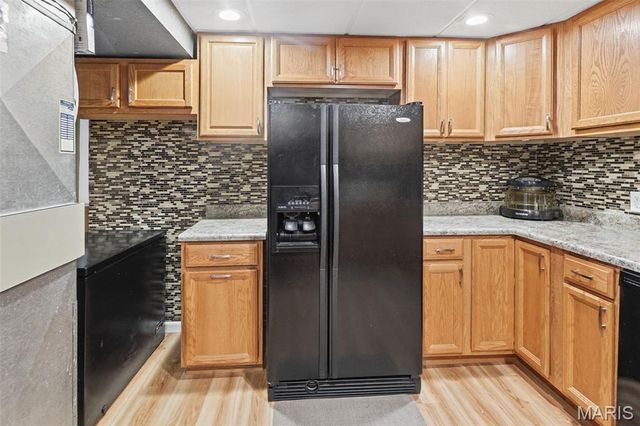 208 Brentmoor Drive, Belleville, IL 62223