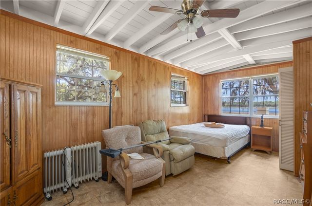 8050 S Baker Avenue, Floral City, FL 34436