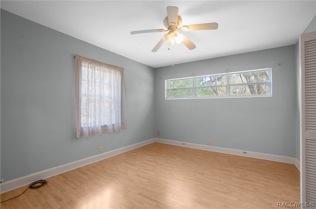 8050 S Baker Avenue, Floral City, FL 34436