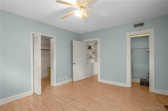 8050 S Baker Avenue, Floral City, FL 34436