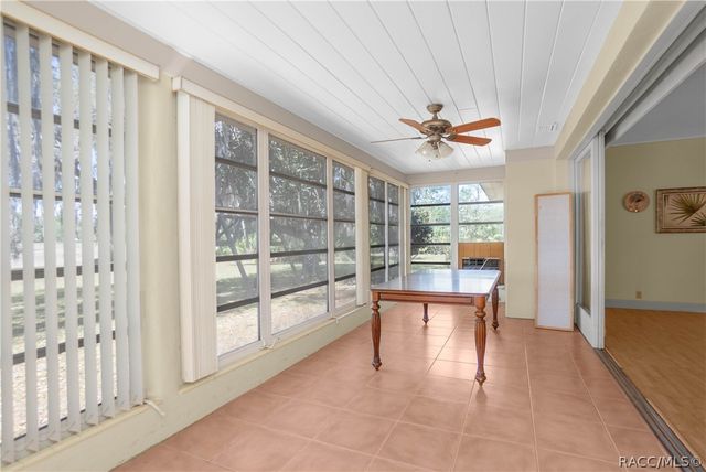 8050 S Baker Avenue, Floral City, FL 34436