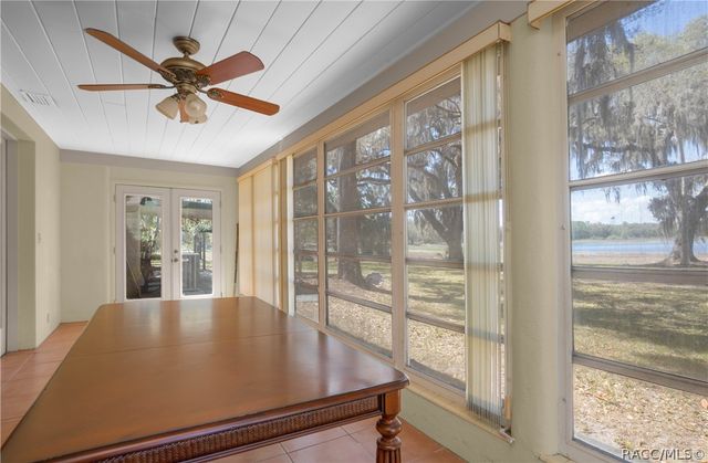 8050 S Baker Avenue, Floral City, FL 34436