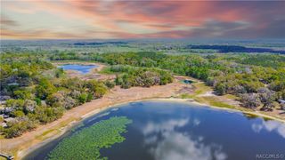 8050 S Baker Avenue, Floral City, FL 34436