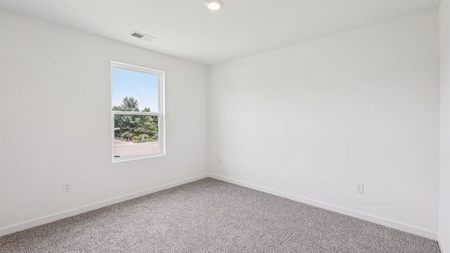 2613 Camelback Drive, Pingree Grove, IL 60140