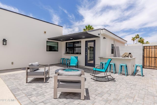 4301 N 78TH Street, Scottsdale, AZ 85251