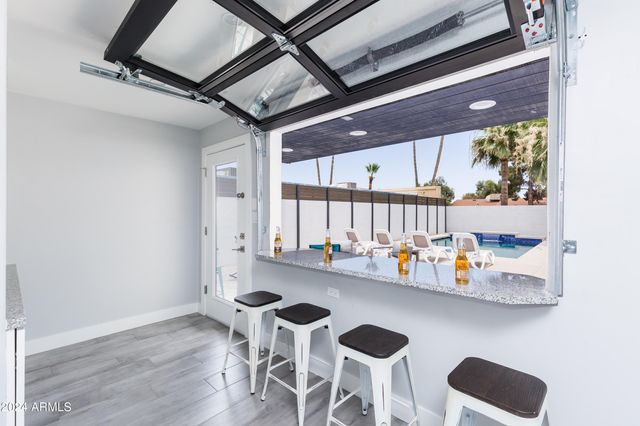 4301 N 78TH Street, Scottsdale, AZ 85251