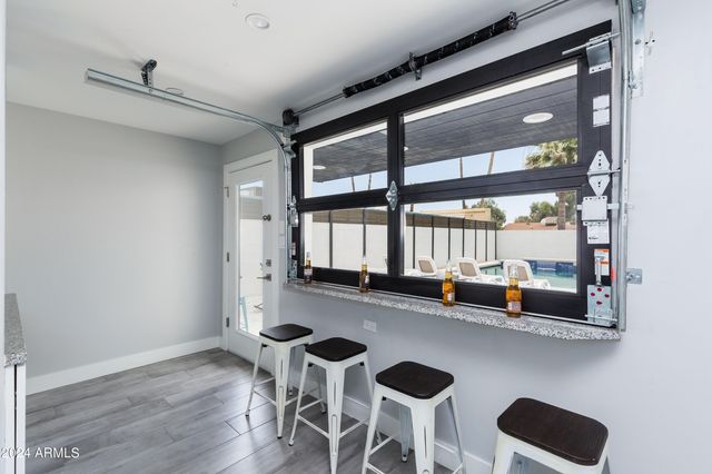 4301 N 78TH Street, Scottsdale, AZ 85251