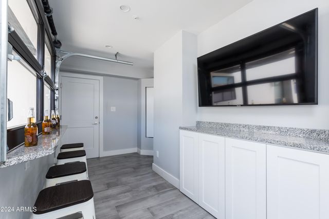 4301 N 78TH Street, Scottsdale, AZ 85251