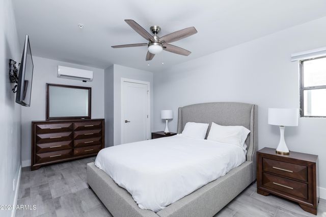 4301 N 78TH Street, Scottsdale, AZ 85251