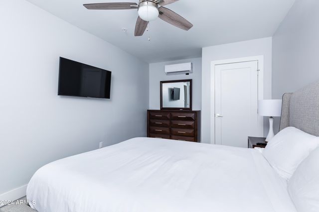 4301 N 78TH Street, Scottsdale, AZ 85251