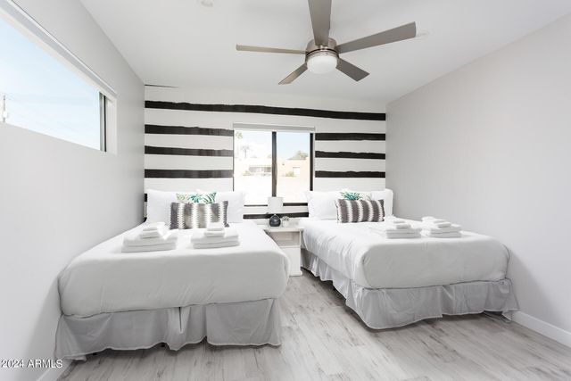 4301 N 78TH Street, Scottsdale, AZ 85251