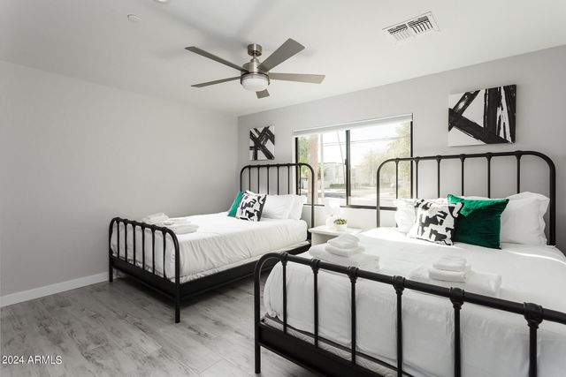 4301 N 78TH Street, Scottsdale, AZ 85251