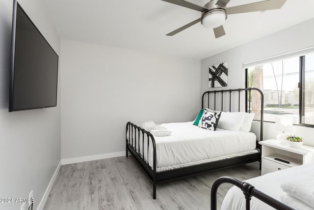 4301 N 78TH Street, Scottsdale, AZ 85251