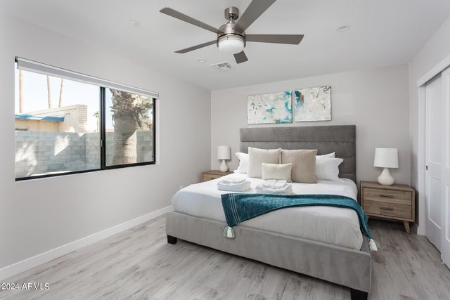 4301 N 78TH Street, Scottsdale, AZ 85251