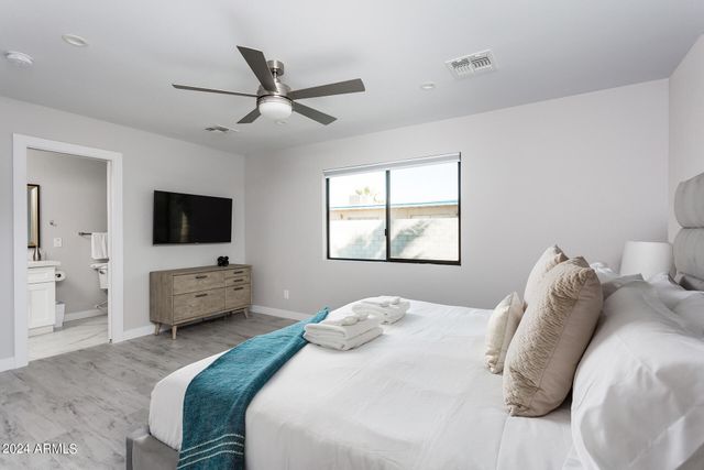 4301 N 78TH Street, Scottsdale, AZ 85251