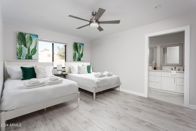 4301 N 78TH Street, Scottsdale, AZ 85251