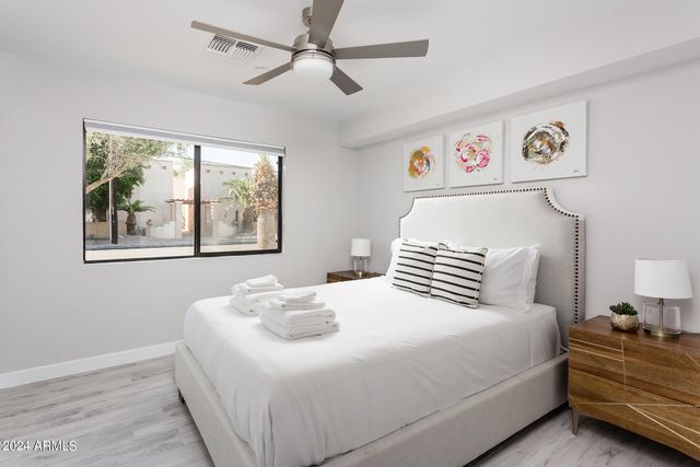 4301 N 78TH Street, Scottsdale, AZ 85251