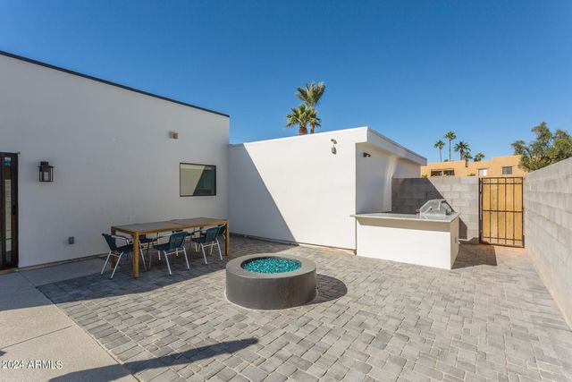 4301 N 78TH Street, Scottsdale, AZ 85251