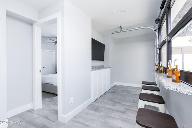 4301 N 78TH Street, Scottsdale, AZ 85251