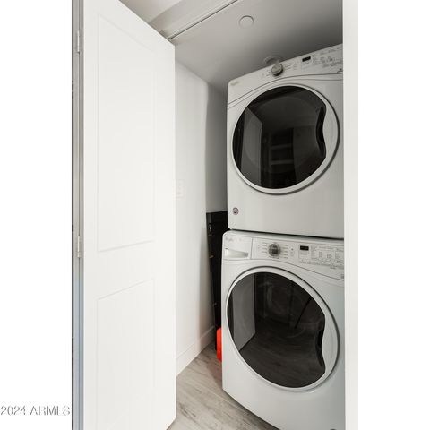 4301 N 78TH Street, Scottsdale, AZ 85251