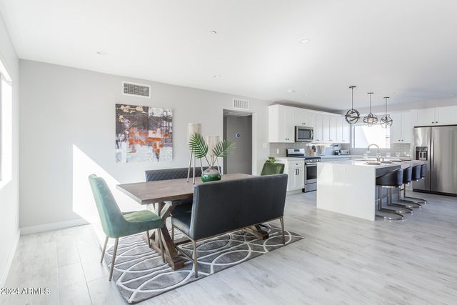 4301 N 78TH Street, Scottsdale, AZ 85251