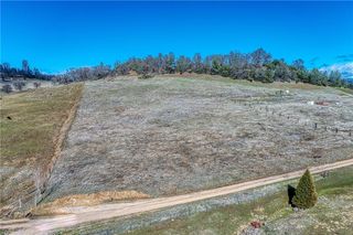 18475 Snow Road, Lower Lake, CA 95457