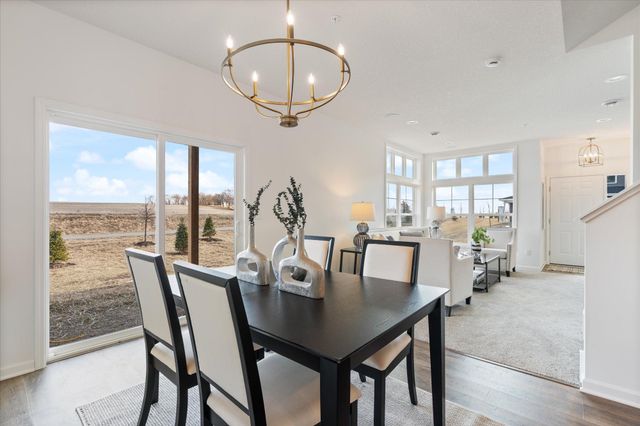 6733 Jorgensen Avenue S, Cottage Grove, MN 55016