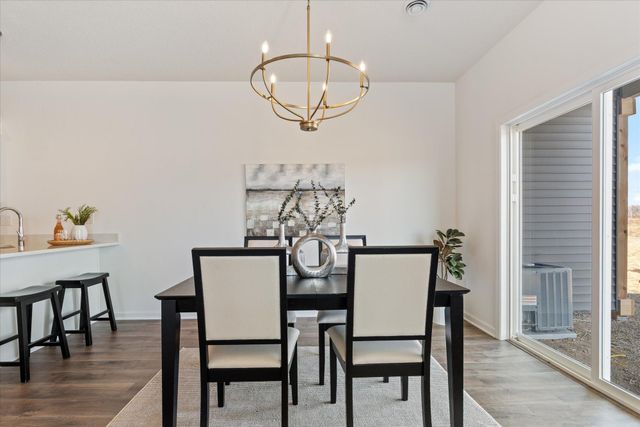 6733 Jorgensen Avenue S, Cottage Grove, MN 55016