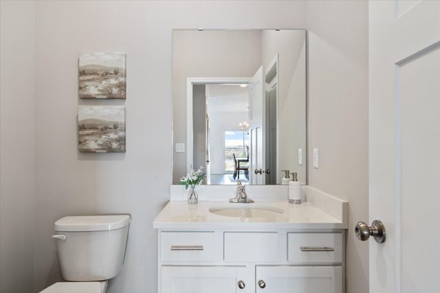 6733 Jorgensen Avenue S, Cottage Grove, MN 55016