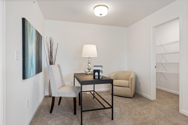 6733 Jorgensen Avenue S, Cottage Grove, MN 55016