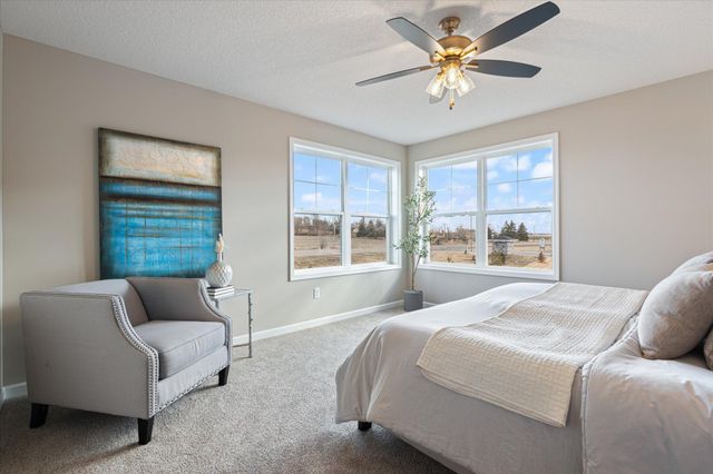 6733 Jorgensen Avenue S, Cottage Grove, MN 55016