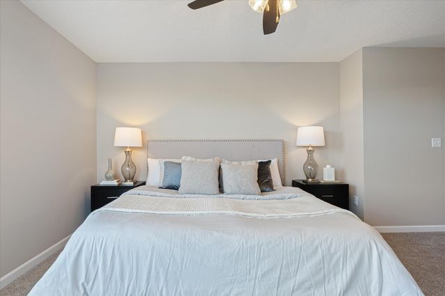 6733 Jorgensen Avenue S, Cottage Grove, MN 55016