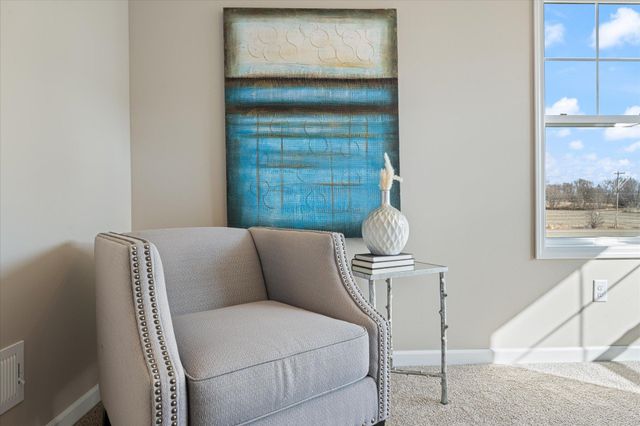 6733 Jorgensen Avenue S, Cottage Grove, MN 55016