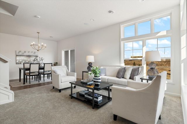 6733 Jorgensen Avenue S, Cottage Grove, MN 55016