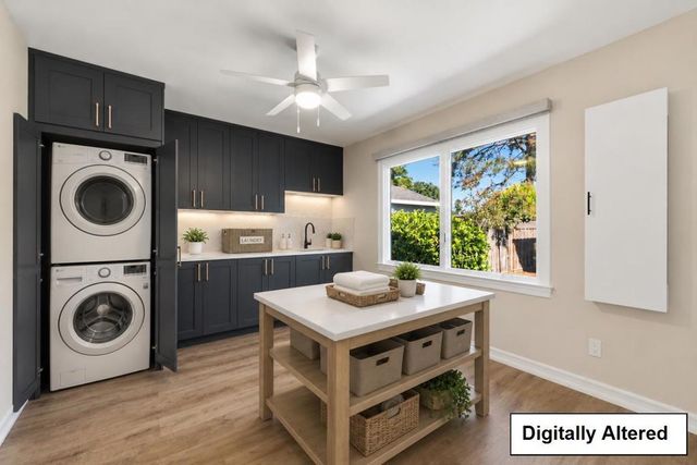 2125 Howard, San Carlos, CA 94070