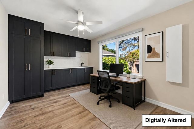 2125 Howard, San Carlos, CA 94070