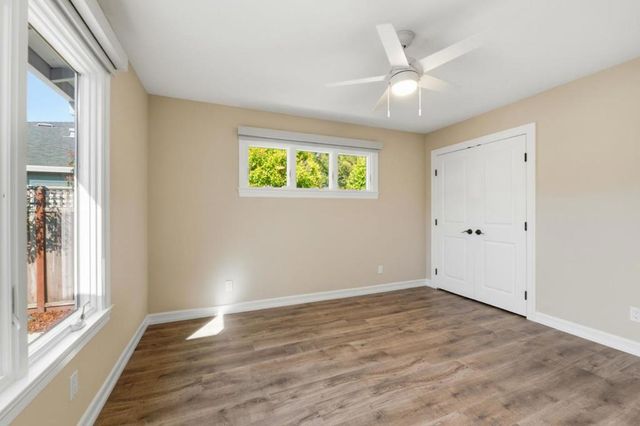 2125 Howard, San Carlos, CA 94070