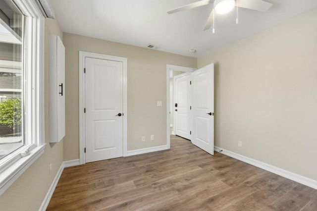 2125 Howard, San Carlos, CA 94070