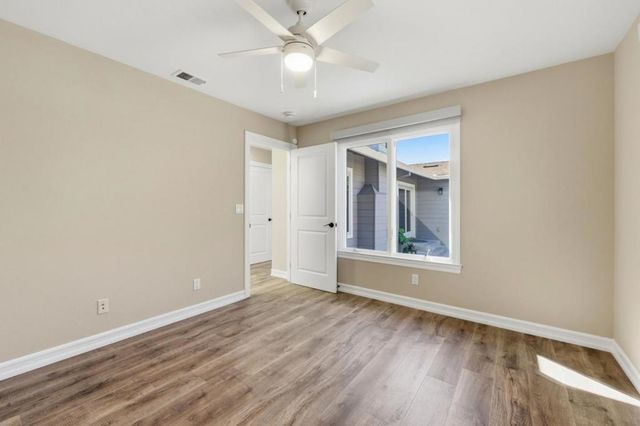 2125 Howard, San Carlos, CA 94070