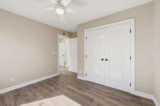 2125 Howard, San Carlos, CA 94070