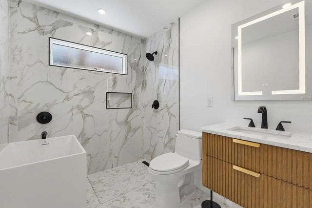 2125 Howard, San Carlos, CA 94070