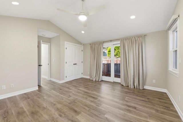 2125 Howard, San Carlos, CA 94070