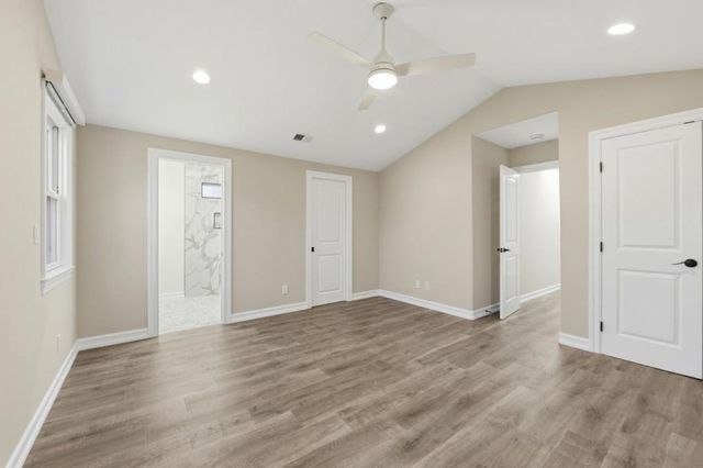 2125 Howard, San Carlos, CA 94070